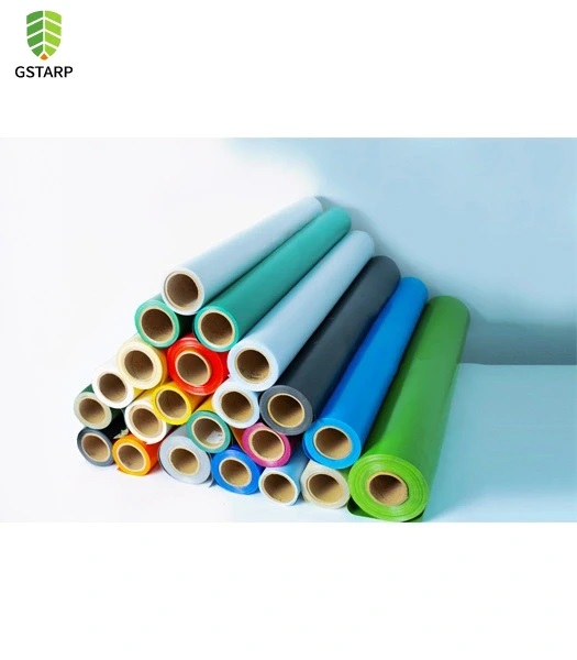 /uploads/image/2025/11/07/boat-tarp-material-1.jpg boat-tarp-material-1.jpg