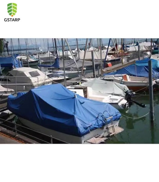 /uploads/image/2025/11/07/boat-tarp-material-3.jpg boat-tarp-material-3.jpg