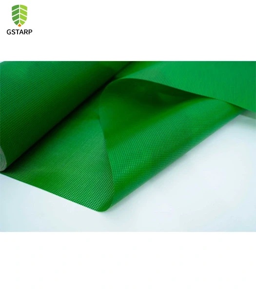 /uploads/image/2025/11/07/pool-safety-fence-1.jpg pool-safety-fence-1.jpg