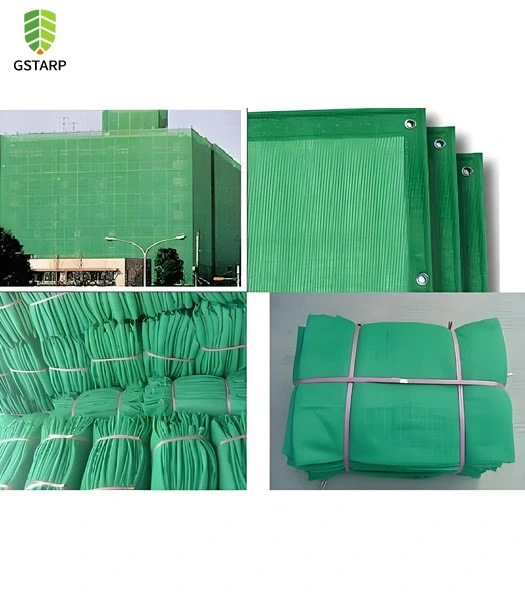 /uploads/image/2025/11/07/pool-safety-fence-3.jpg pool-safety-fence-3.jpg