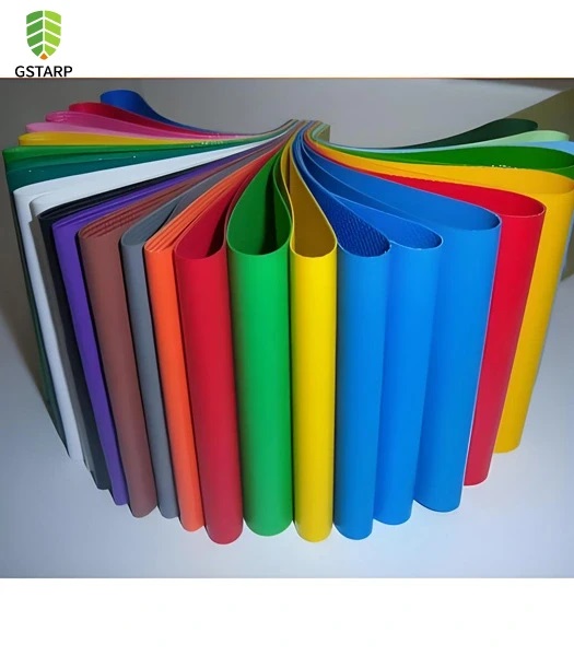 /uploads/image/2025/11/07/pvc-truck-tarps-2.jpg pvc-truck-tarps-2.jpg