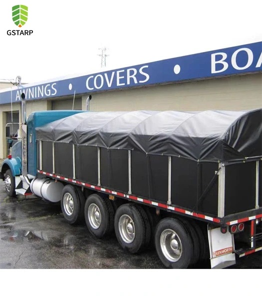 /uploads/image/2025/11/07/pvc-truck-tarps-3.jpg pvc-truck-tarps-3.jpg