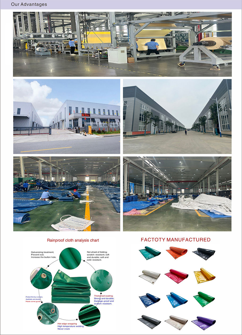 poly-tarpaulin.jpg poly-tarpaulin.jpg