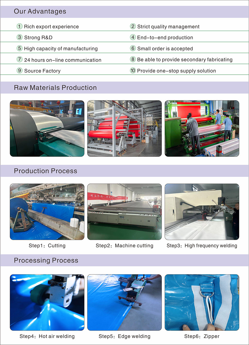 pvc-tarpaulin-cover-china.jpg pvc-tarpaulin-cover-china.jpg