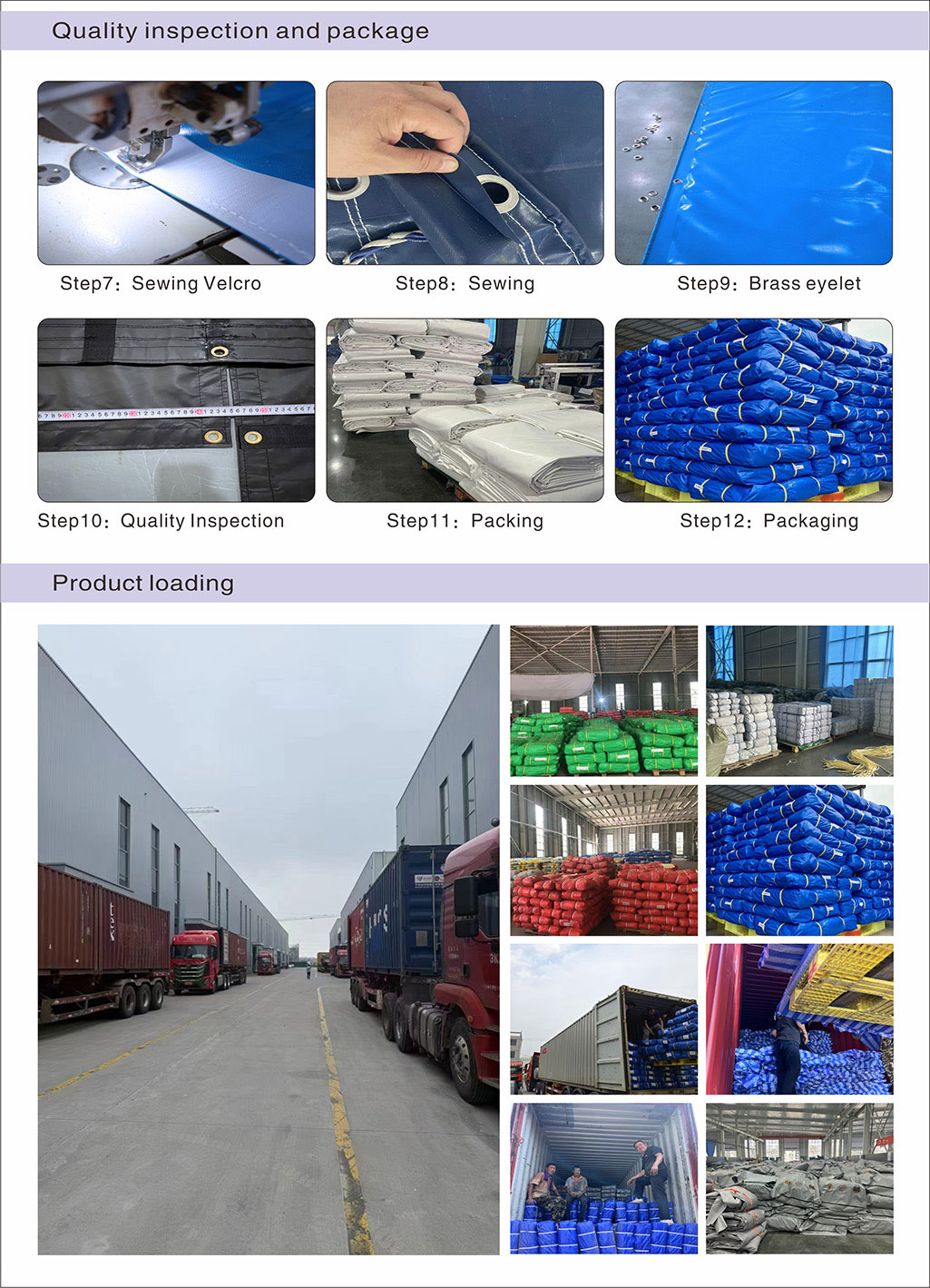 pvc-tarpaulin-cover-factory.jpg pvc-tarpaulin-cover-factory.jpg