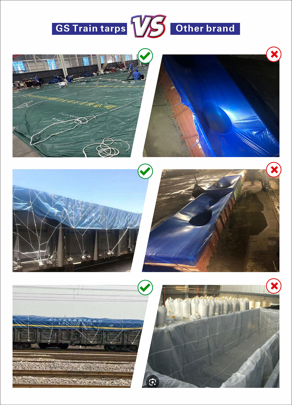 pvc-tarpaulin-cover-for-sale.jpg pvc-tarpaulin-cover-for-sale.jpg