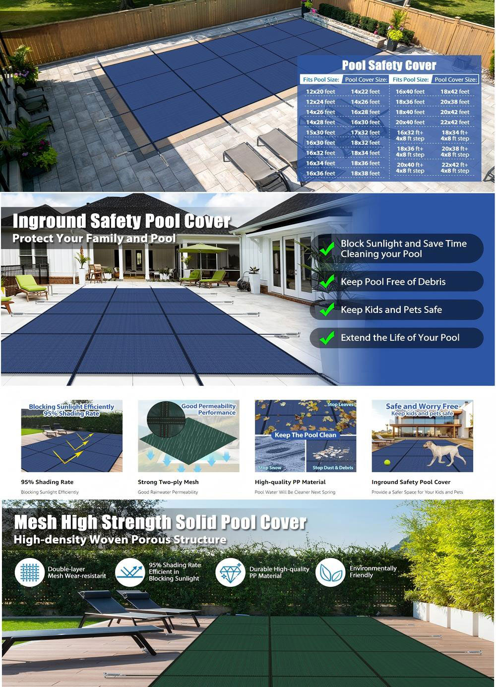 above-ground-pool-cover.jpg above-ground-pool-cover.jpg