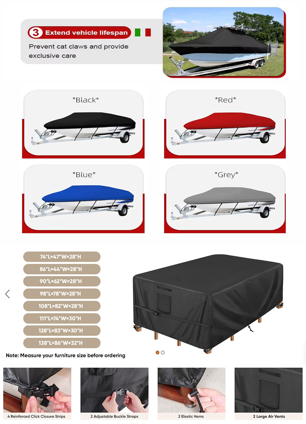 boat-cover-exporter.jpg boat-cover-exporter.jpg