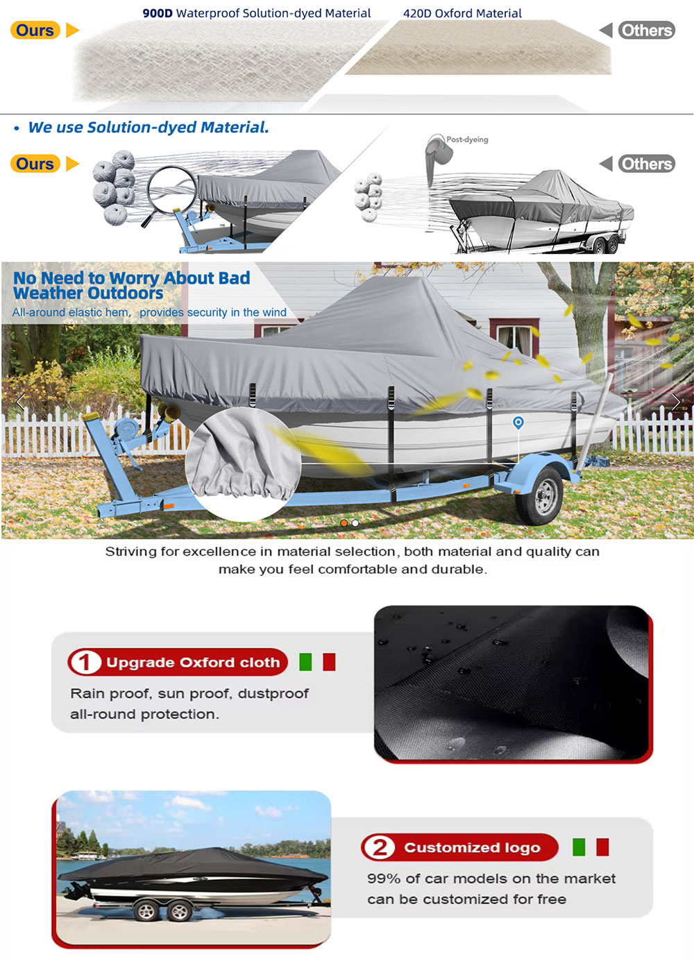 boat-cover-factory.jpg boat-cover-factory.jpg