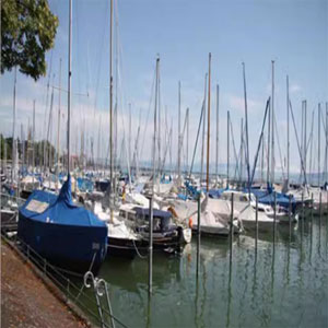 boat-cover-kinds.jpg boat-cover-kinds.jpg