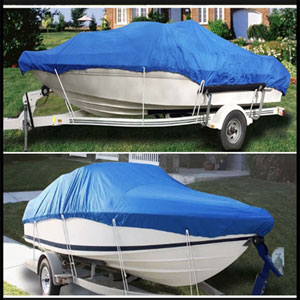 boat-cover-manufacturer.jpg boat-cover-manufacturer.jpg