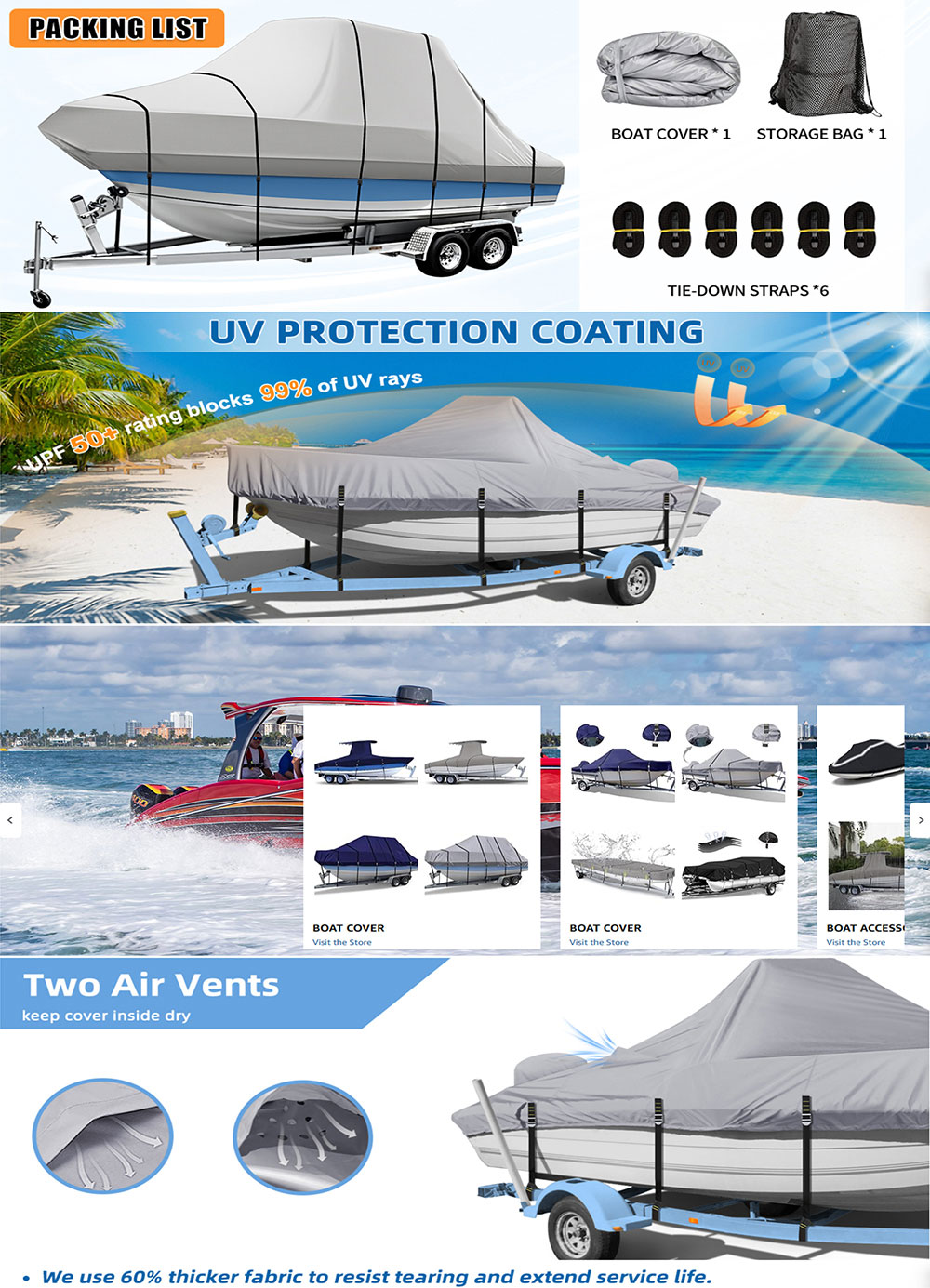 boat-cover-wholesale-suppliers.jpg boat-cover-wholesale-suppliers.jpg