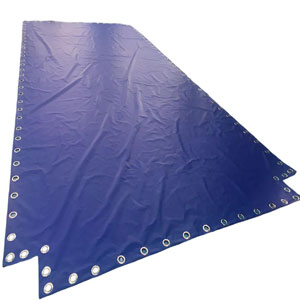 open-top-container-cover-wholesale-exporter.jpg open-top-container-cover-wholesale-exporter.jpg