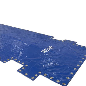 open-top-container-cover-wholesale-oem.jpg open-top-container-cover-wholesale-oem.jpg