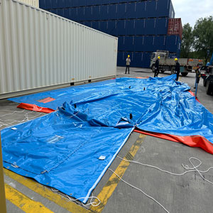 pvc-container-cover-supplier.jpg pvc-container-cover-supplier.jpg