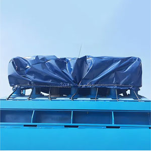 pvc-machine-equipment-cover-in-china.jpg pvc-machine-equipment-cover-in-china.jpg