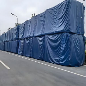 pvc-machine-equipment-cover-types.jpg pvc-machine-equipment-cover-types.jpg