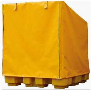 pvc-pallet-cover-manufacturer.jpg pvc-pallet-cover-manufacturer.jpg