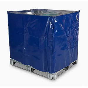 pvc-pallet-cover-wholesale-suppliers.jpg pvc-pallet-cover-wholesale-suppliers.jpg