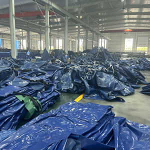 railway-tarpaulin-china.jpg railway-tarpaulin-china.jpg