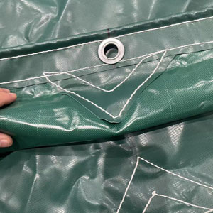 railway-tarpaulin-kinds.jpg railway-tarpaulin-kinds.jpg