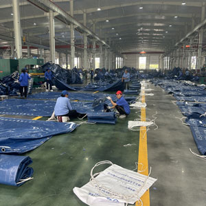 railway-tarpaulin-supplier.jpg railway-tarpaulin-supplier.jpg