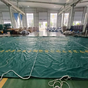 railway-tarpaulin-types.jpg railway-tarpaulin-types.jpg