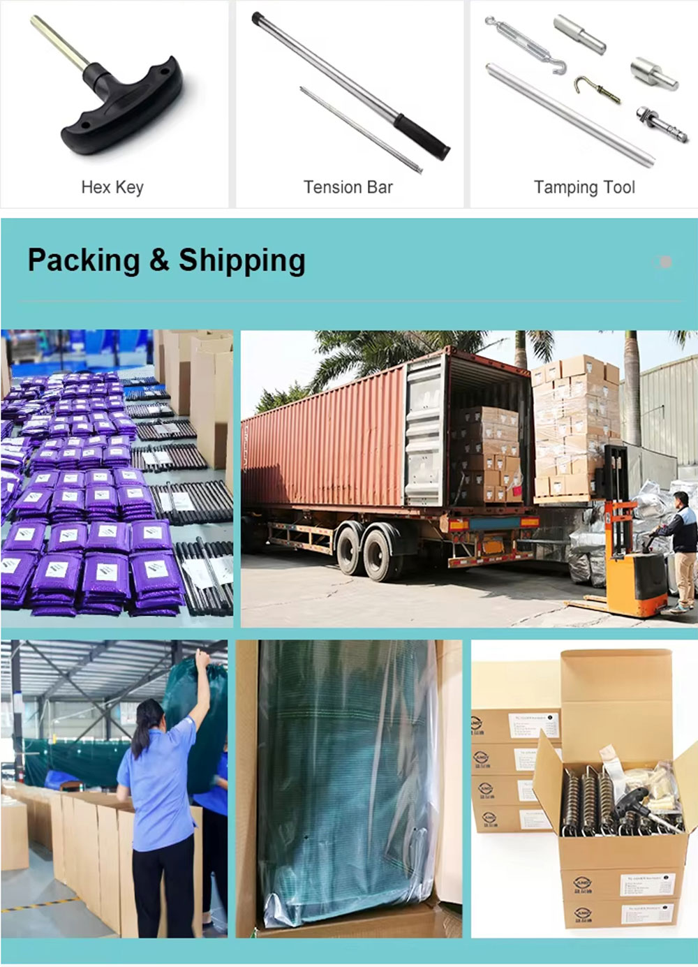 swimming-pool-cover-factory.jpg swimming-pool-cover-factory.jpg