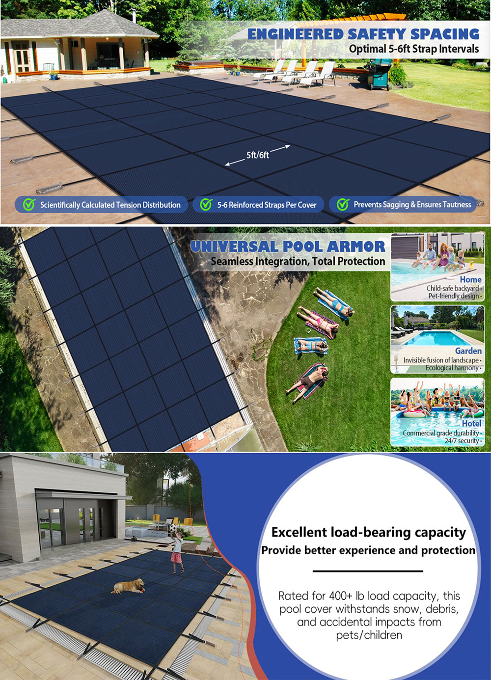 swimming-pool-cover-manufacturers.jpg swimming-pool-cover-manufacturers.jpg