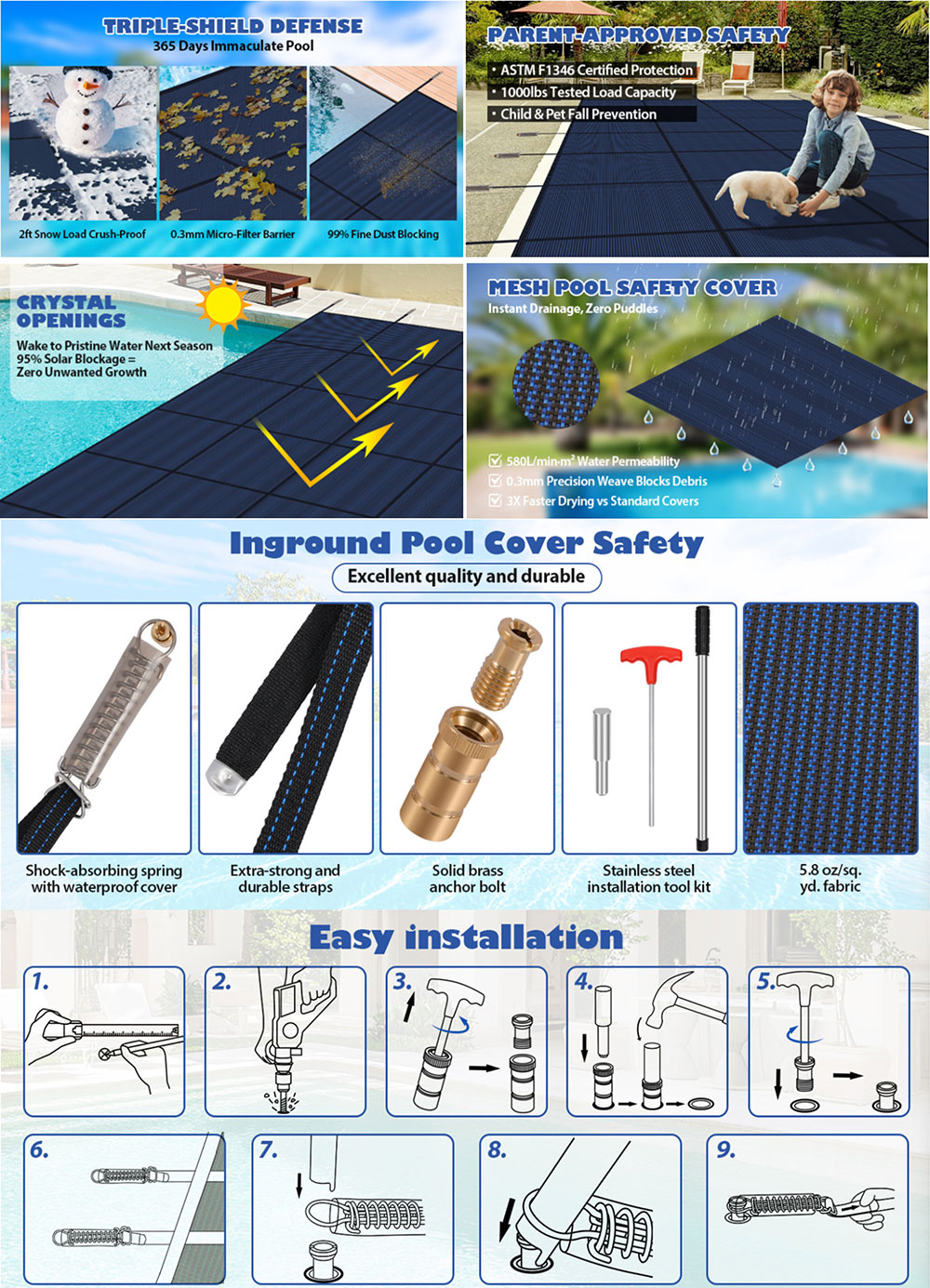 swimming-pool-cover-types.jpg swimming-pool-cover-types.jpg