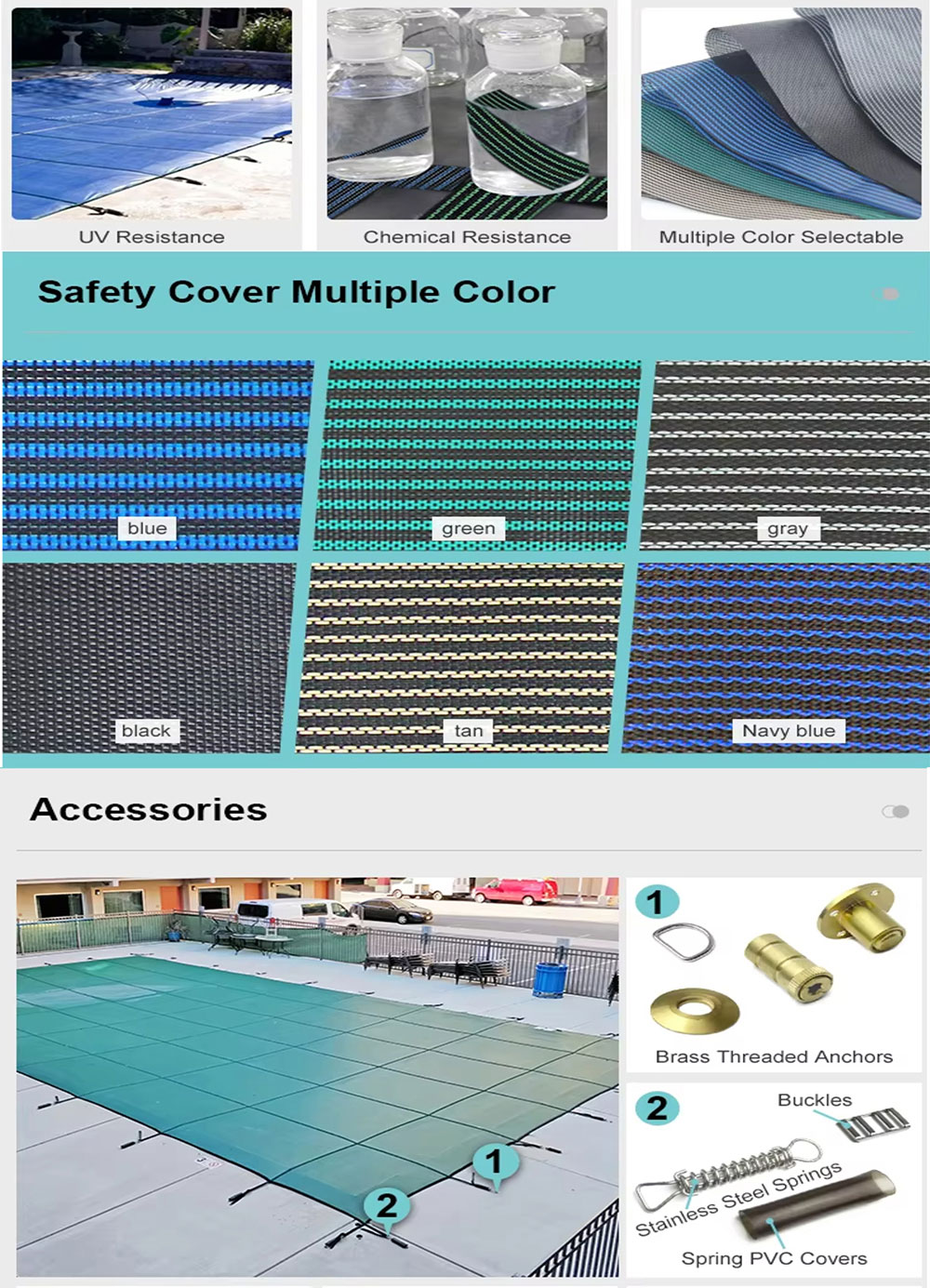 swimming-pool-cover-wholesale-suppliers.jpg swimming-pool-cover-wholesale-suppliers.jpg