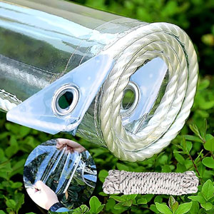 transparent-tarp-manufacturers.jpg transparent-tarp-manufacturers.jpg