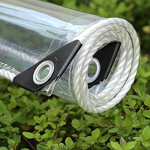 transparent-tarp-wholesale-suppliers.jpg transparent-tarp-wholesale-suppliers.jpg