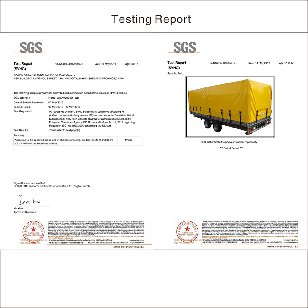 custom-trailer-cover.jpg custom-trailer-cover.jpg