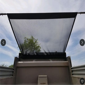 dump-truck-tipper-truck-tarp-exporter.jpg dump-truck-tipper-truck-tarp-exporter.jpg