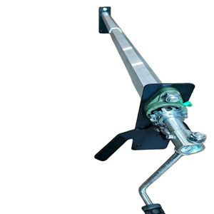 dump-truck-tipper-truck-tarp-in-china.jpg dump-truck-tipper-truck-tarp-in-china.jpg