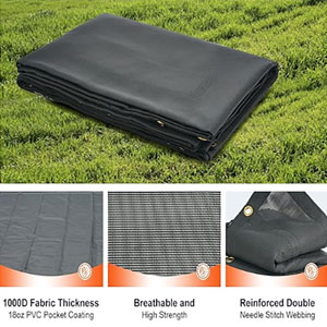 dump-truck-tipper-truck-tarp-wholesale-manufacturers.jpg dump-truck-tipper-truck-tarp-wholesale-manufacturers.jpg