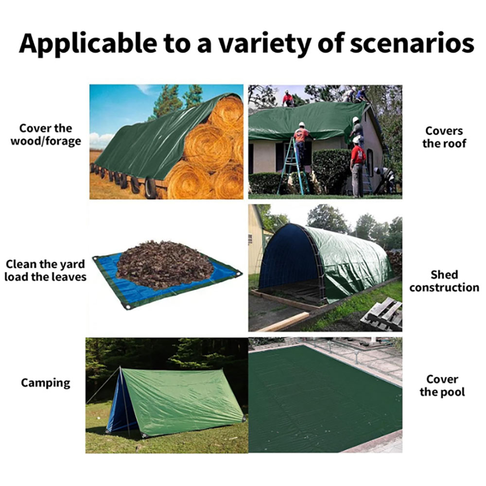 emergency-roofing-tarp-china.jpg emergency-roofing-tarp-china.jpg