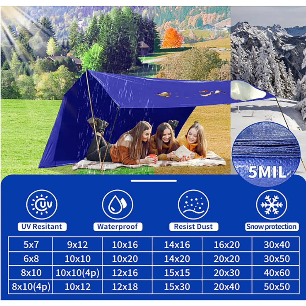 emergency-roofing-tarp-factory.jpg emergency-roofing-tarp-factory.jpg