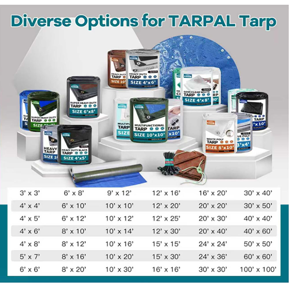 emergency-roofing-tarp-in-china.jpg emergency-roofing-tarp-in-china.jpg