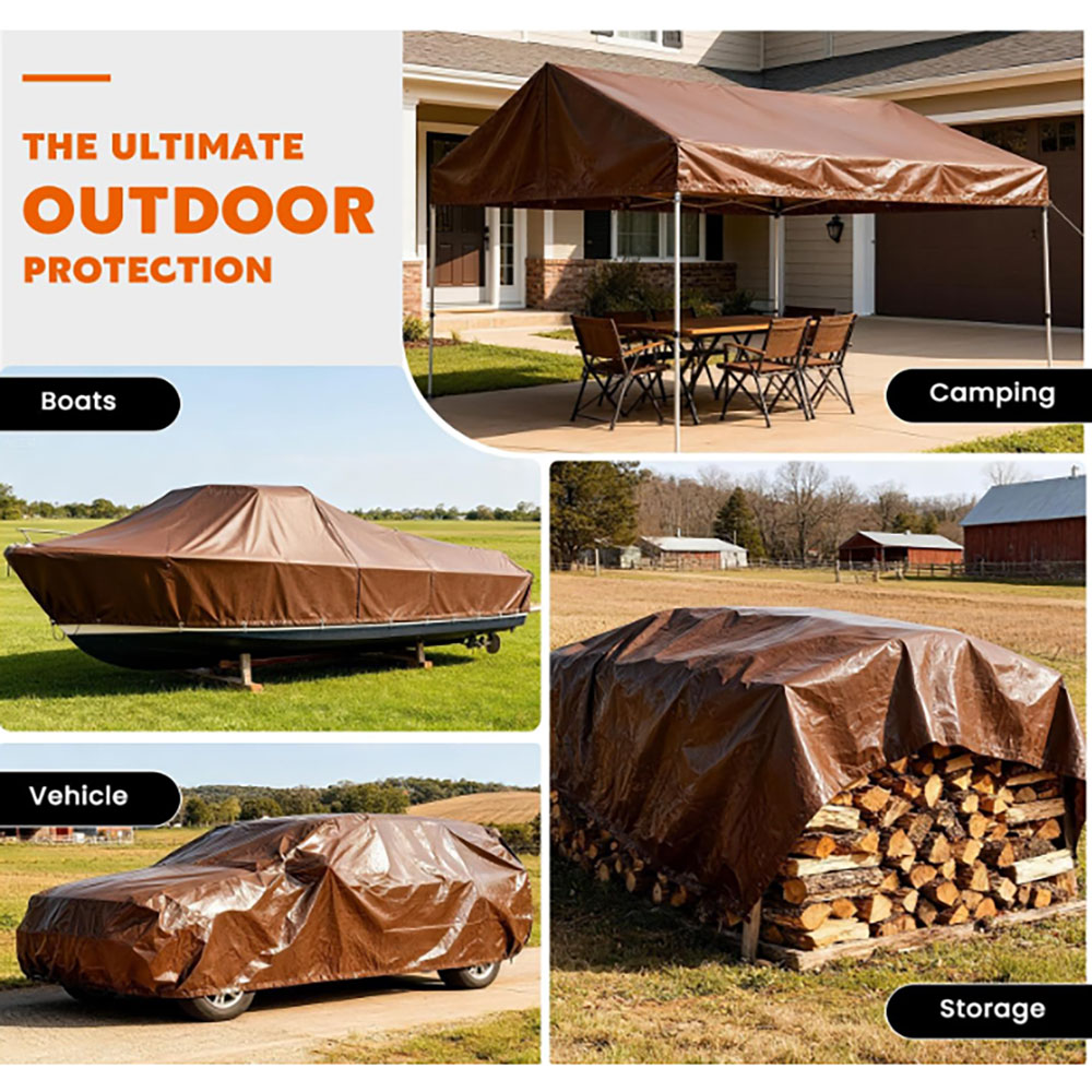 emergency-roofing-tarp-manufacturer.jpg emergency-roofing-tarp-manufacturer.jpg