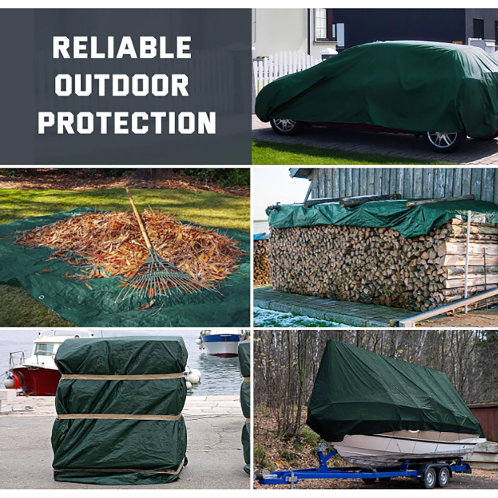 emergency-roofing-tarp-odm.jpg emergency-roofing-tarp-odm.jpg