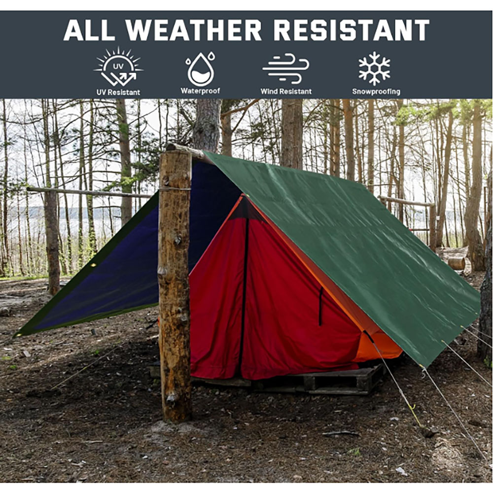 emergency-roofing-tarp-oem.jpg emergency-roofing-tarp-oem.jpg