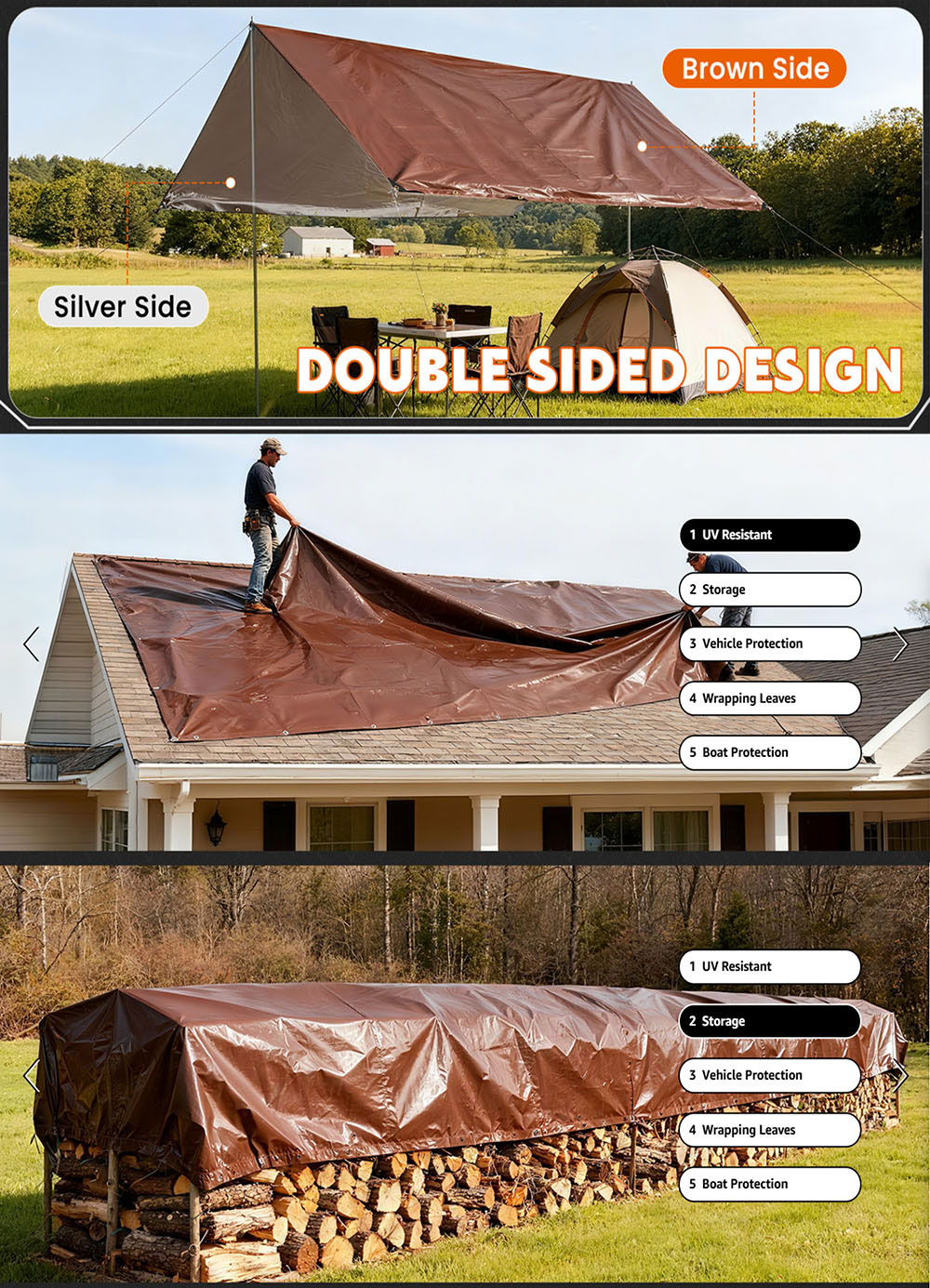 emergency-roofing-tarp-suppliers.jpg emergency-roofing-tarp-suppliers.jpg