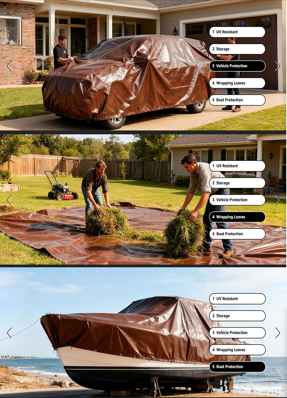 emergency-roofing-tarp-wholesale-manufacturers.jpg emergency-roofing-tarp-wholesale-manufacturers.jpg