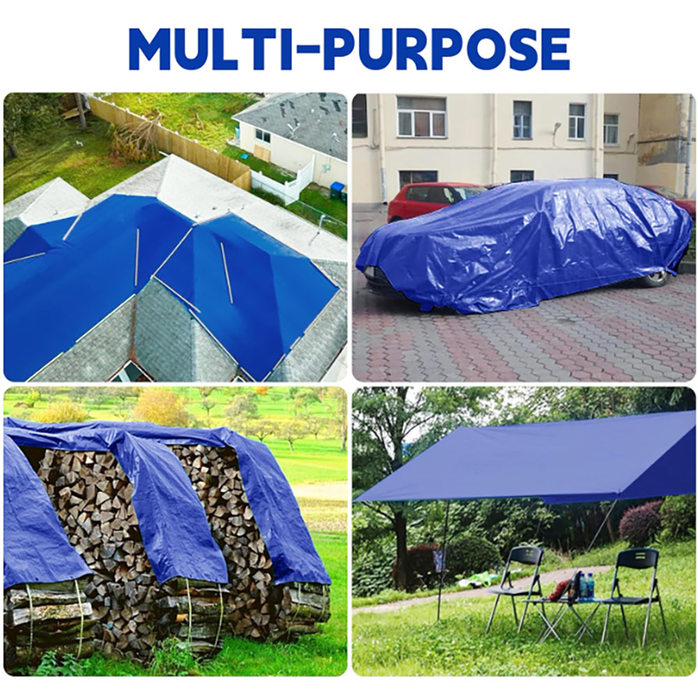 emergency-roofing-tarp-wholesale-suppliers.jpg emergency-roofing-tarp-wholesale-suppliers.jpg