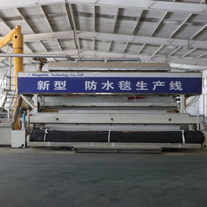 hdpe-geomembrane-bulk.jpg hdpe-geomembrane-bulk.jpg