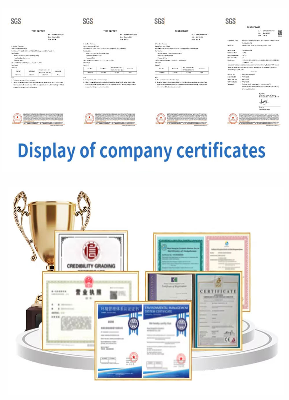 hdpe-geomembrane-in-china.jpg hdpe-geomembrane-in-china.jpg