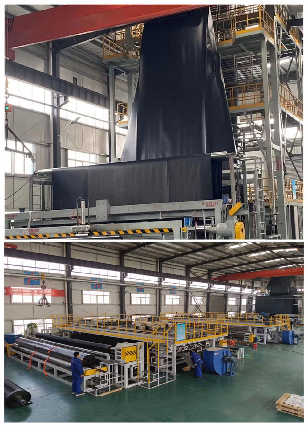 hdpe-geomembrane-odm.jpg hdpe-geomembrane-odm.jpg