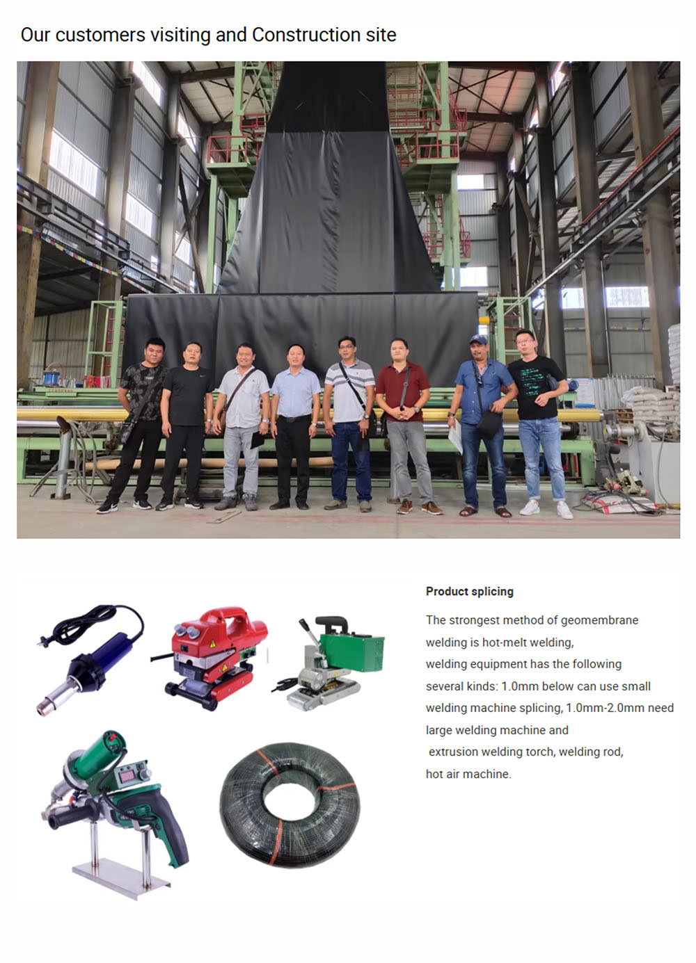 hdpe-geomembrane-supplier.jpg hdpe-geomembrane-supplier.jpg